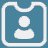 search-icon