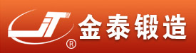 深圳市誠仕通國際貨運(yùn)代理有限公司