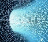 How far is the shipping industry from big data?